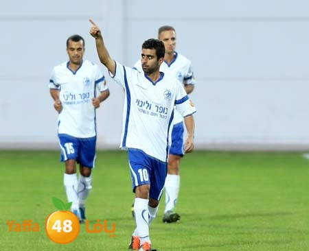 abna2 lud n 1130 (59).jpg